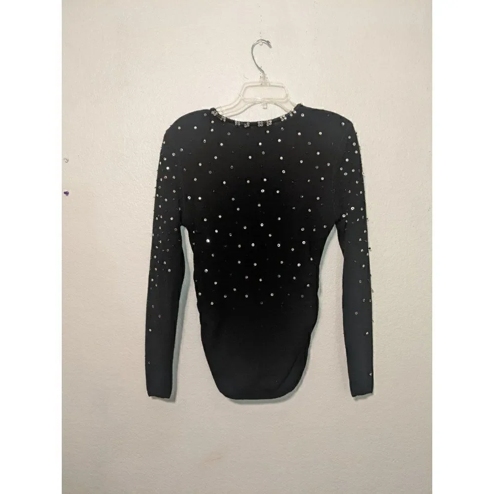 ungaro ter vintage ungaro